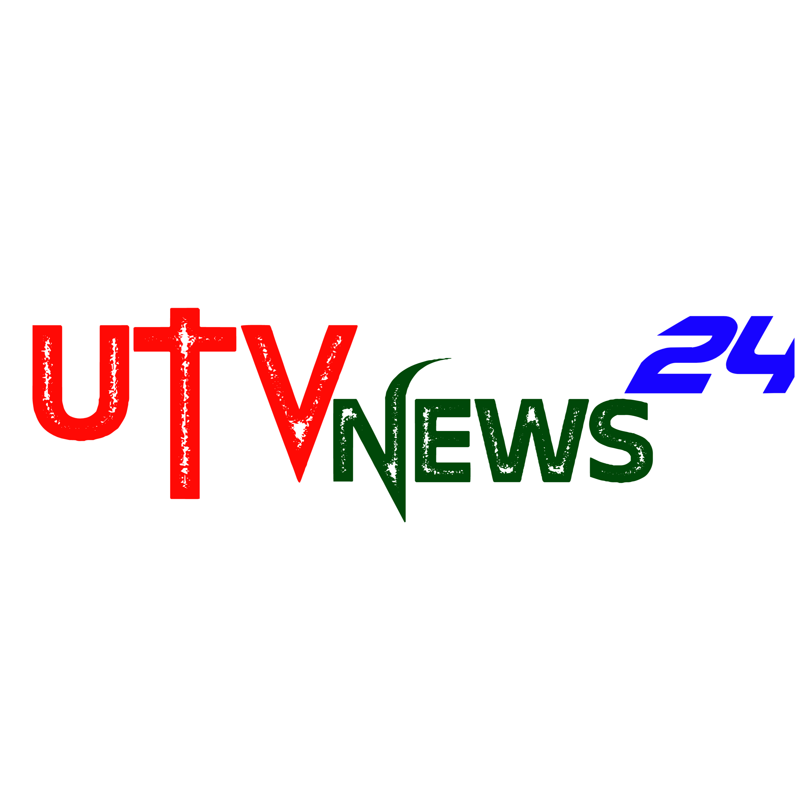 UTVnews24.com